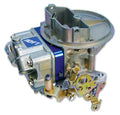 Quick Fuel Technology Q-500-CTA Carburetor