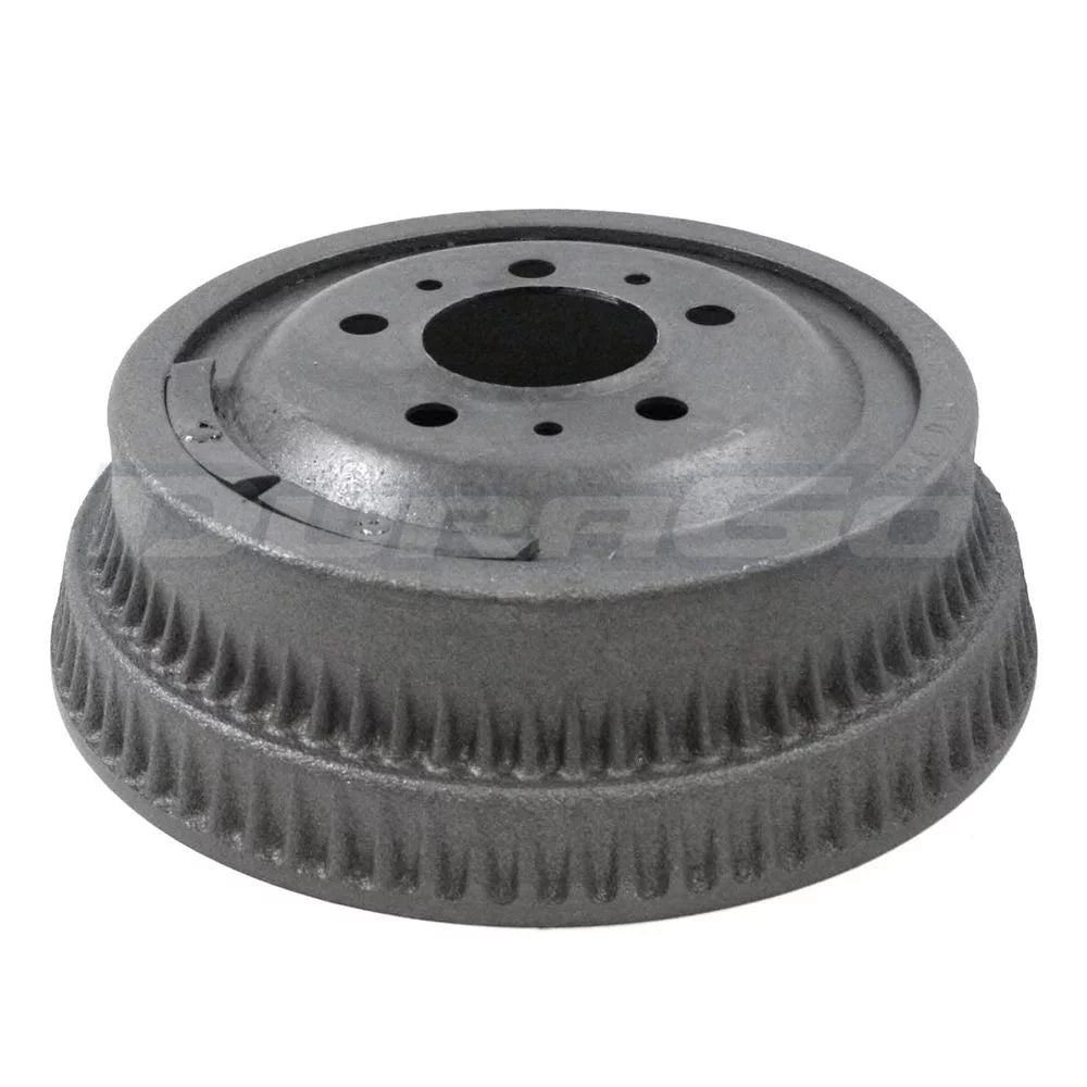 Brake Drum