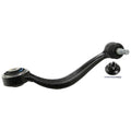 MOOG RK622757 Control Arm and Ball Joint Assembly Fits select: 2015-2016 HYUNDAI GENESIS, 2017-2019 GENESIS G80