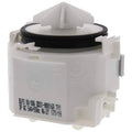 Dishwasher Drain Pump Motor Replaces Samsung DD31-00016A
