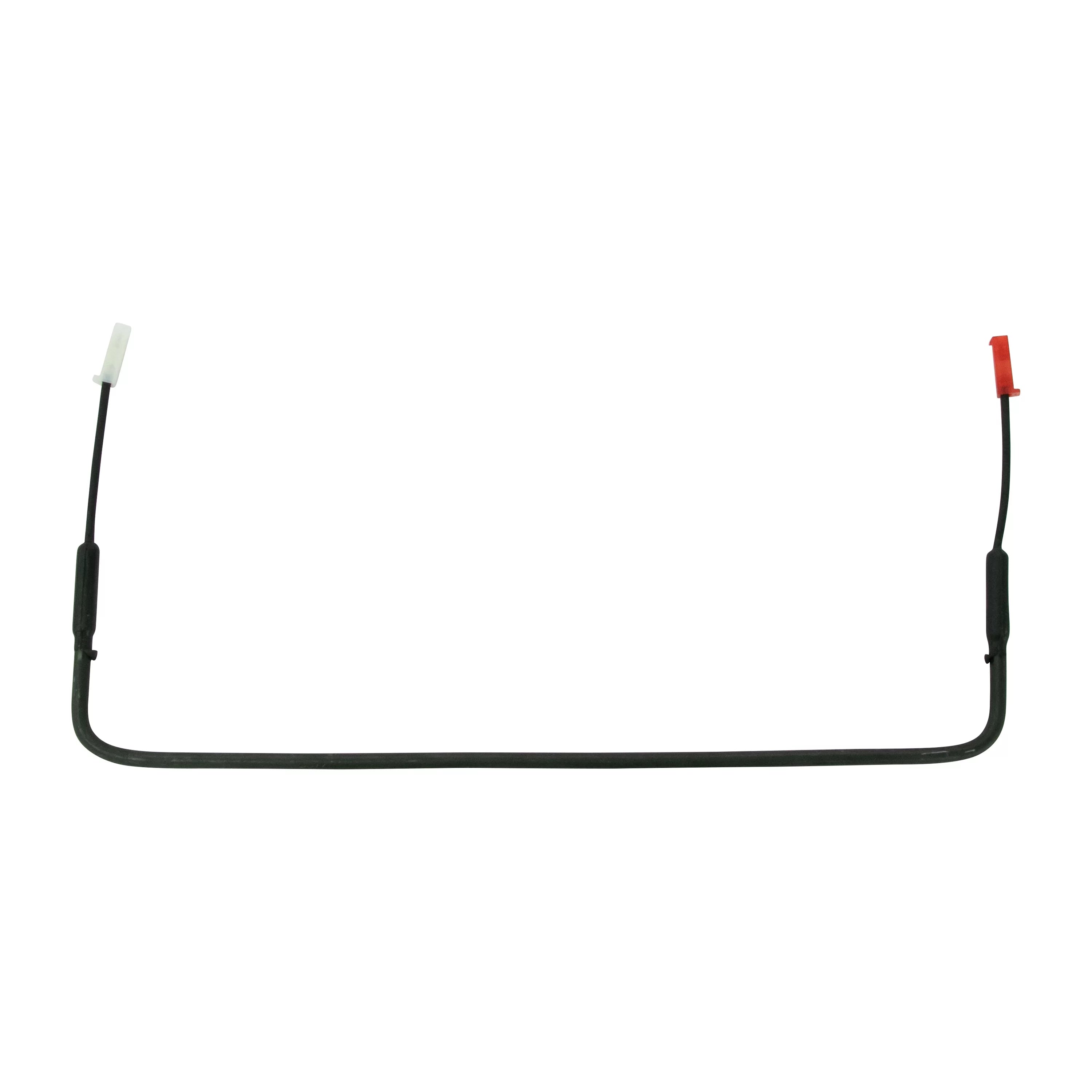 Frigidaire, Kenmore, Sears, Refrigerator Freezer Defrost Heater Assembly Refrigerator, replaces, 242044019, AP4527301,1614857, PS2581594, by Endurance Pro