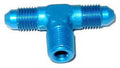 NOS/Nitrous Oxide System 17250NOS Fuel Hose Fitting