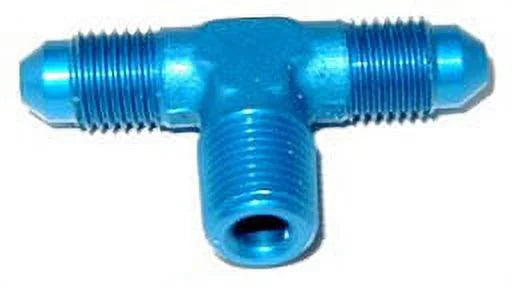 NOS/Nitrous Oxide System 17250NOS Fuel Hose Fitting