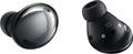 Restored Samsung Galaxy Buds Pro R190 Bluetooth Earbuds True Wireless, Noise Cancelling (Refurbished)