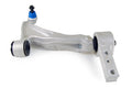 Suspension Control Arm and Ball Joint Assembly Fits select: 2009-2015 HONDA PILOT