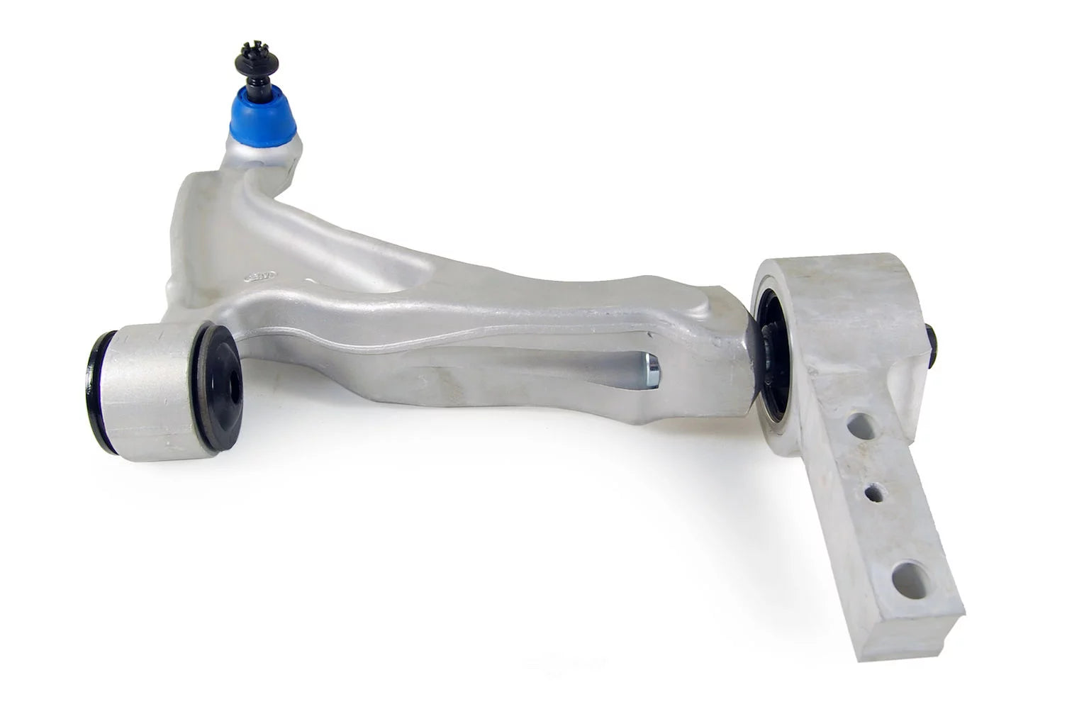 Suspension Control Arm and Ball Joint Assembly Fits select: 2009-2015 HONDA PILOT