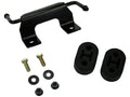 aFe POWER MACH Force-Xp Hanger, 49-02001BR, for Dodge Fits select: 1994-1997 DODGE RAM 2500, 1994-1997 DODGE RAM 3500