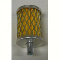 Yamaha  823-24560-00-00 Filter Assembly; New # 8H5-24560-00-00