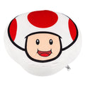 Super Mario Toad Mega Plush- 13