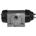 Rear Drum Brake Wheel Cylinder x Fits 2005-2008 Cobalt