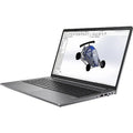 HP ZBook Power G9 15.6 Mobile Workstation - Full HD - 1920 x 1080 - Intel Core i7 12th Gen i7-12700H Tetradeca-core (14 Core) - 16 GB Total RAM - 512 GB SSD