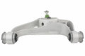 Mevotech CTXMS251150 Suspension Control Arm and Ball Joint Assembly Fits select: 2013-2018 RAM 1500, 2019-2023 RAM 1500 CLASSIC