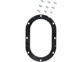 Fuel Pump Tank Seal - Compatible with 1995 - 2004 Toyota Tacoma 1996 1997 1998 1999 2000 2001 2002 2003