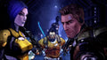 Pre-Owned - Borderlands: The Handsome Collection