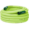 Legacy Manufacturing  0.75 in. x 50 ft. Flexzilla Garden Hose