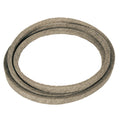 Jeremywell Mower Deck Belt 196103 fits Sears Poulan Husqvarna Craftsman 532196103, 5/8''x147.75''