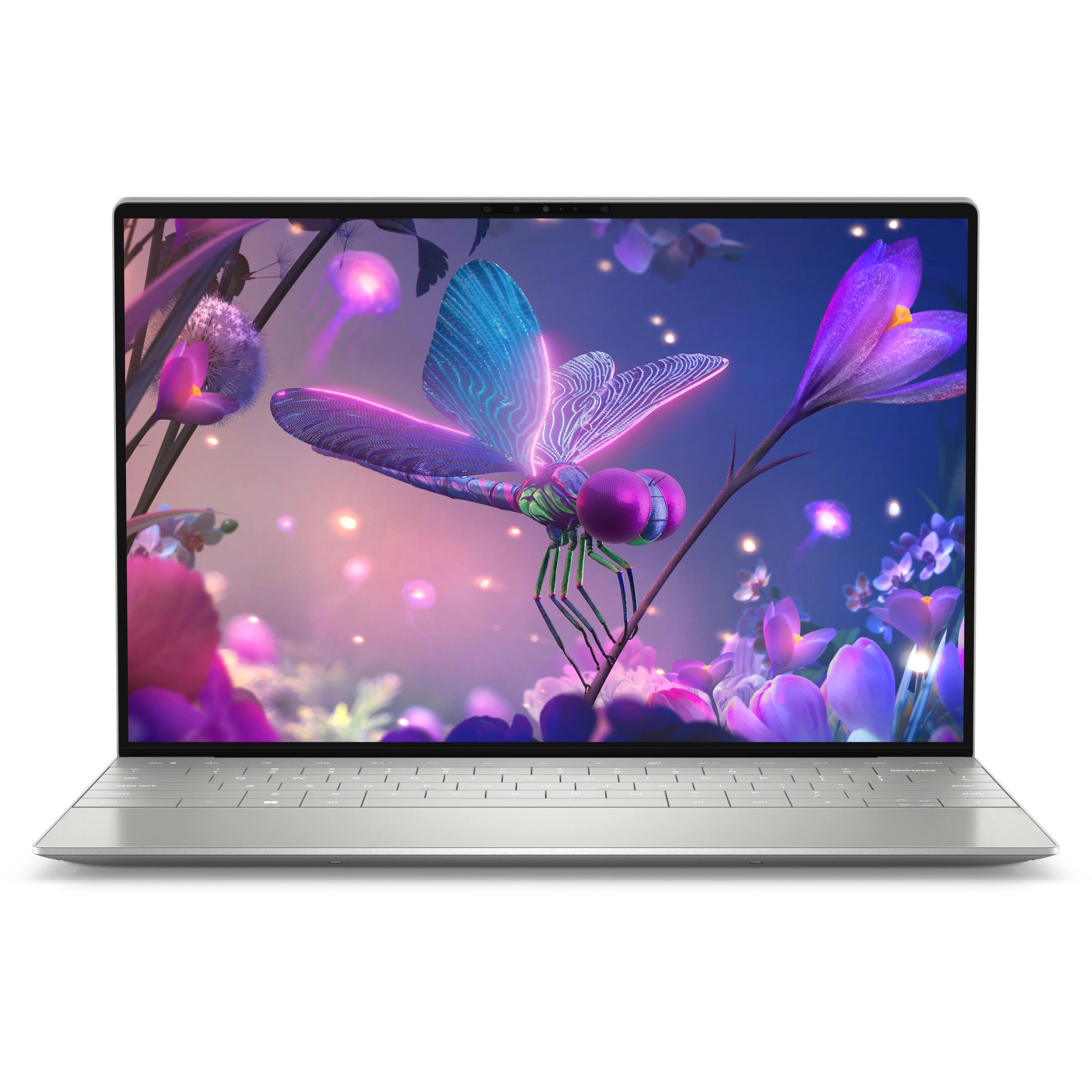 Restored Dell XPS 13 9320 Laptop (2022) 13.4 FHD+ Core i7 - 512GB SSD - 16GB RAM 12 Cores @ 4.8 GHz - 12th Gen CPU (Refurbished)