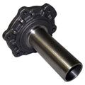 Crown Automotive 5013306AA CAS5013306AA MAIN DRIVE GEAR RETAINER