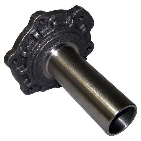 Crown Automotive 5013306AA CAS5013306AA MAIN DRIVE GEAR RETAINER