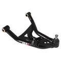 Qa1 Suspension Control Arm Kit 52920