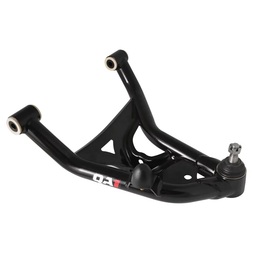 Qa1 Suspension Control Arm Kit 52920