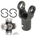 Front Propeller Drive Shaft Yoke for Polaris Ranger Crew 900 2014-2019 3235503