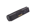 Replacement Battery for Motorola Symbol WT-4090 & 4070 Scanners - 3400mAh Li-Ion