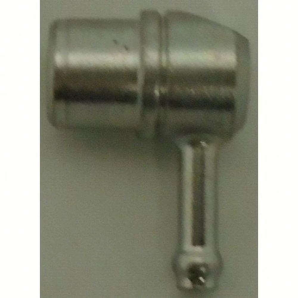 Yamaha  688-11370-00-00 Check Valve Assembly; New # 688-11370-01-00