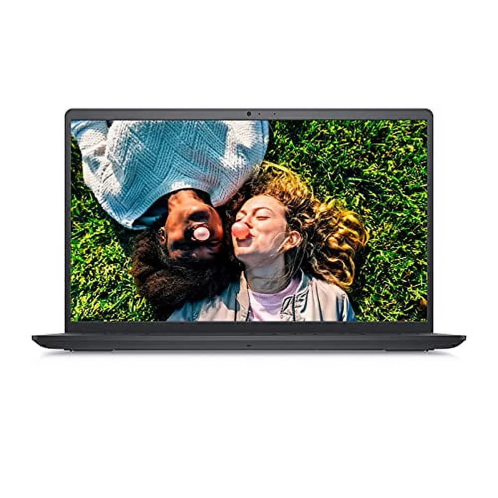 Dell 2023 Inspiron I3530 15.6¡± FHD Touchscreen Laptop Intel 13th 10-Core i7-1355U 32GB DDR4 RAM 2TB M.2 NVMe SSD Iris Xe Graphics HDMI Webcam WiFi AX BT USB-C Card Reader Windows 10 Home
