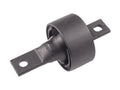 Rear Forward Trailing Arm Bushing - Compatible with 2003 - 2007 Honda Pilot 2004 2005 2006