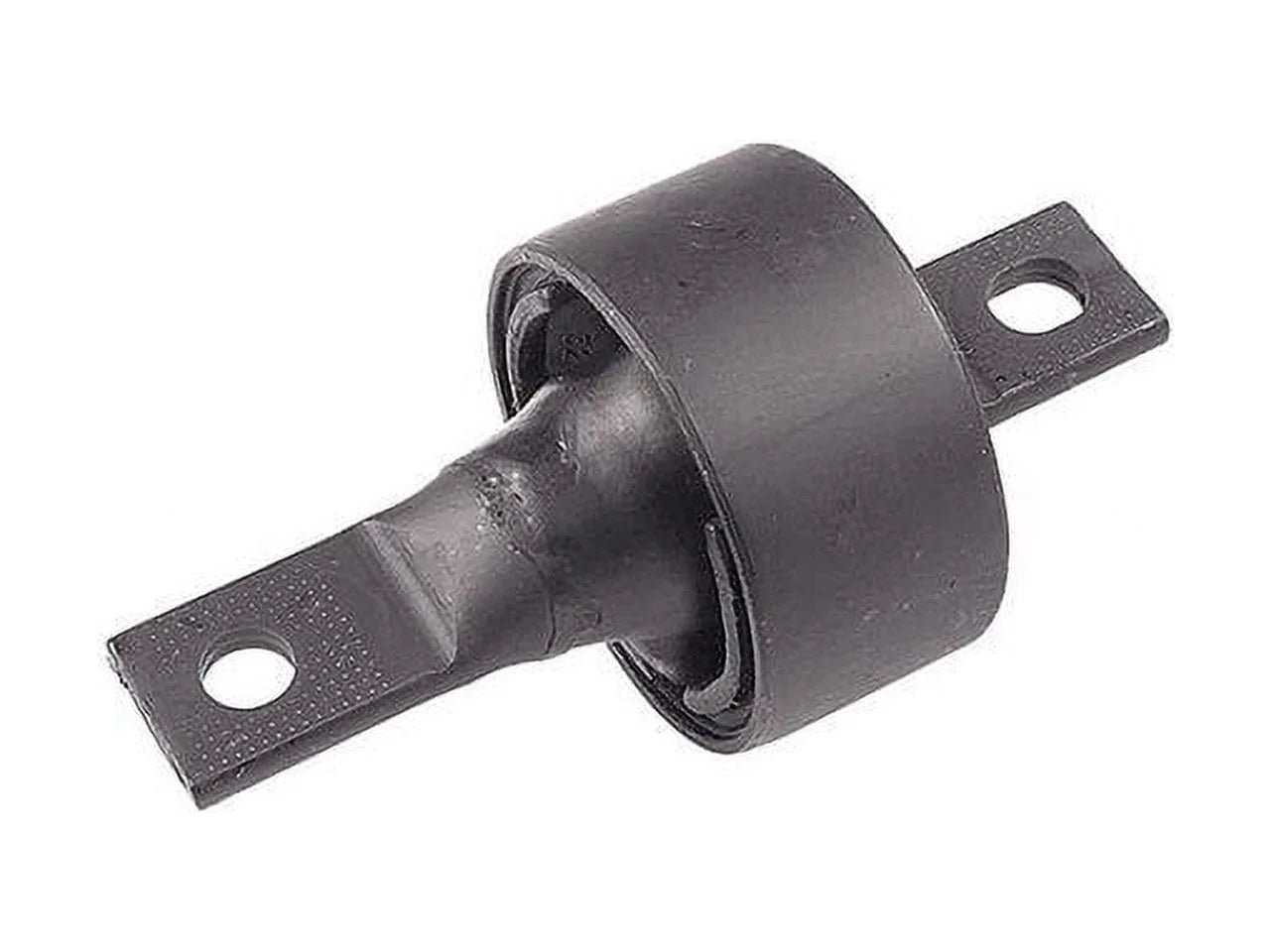 Rear Forward Trailing Arm Bushing - Compatible with 2003 - 2007 Honda Pilot 2004 2005 2006