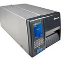 Pre-Owned Intermec PM43C Desktop Direct Thermal/Thermal Transfer Printer - Monochrome - Label Print - Ethernet - USB - Serial - 4.17 Print Width - 12 in/s Mono - 203 dpi - 4.50 Label Width Like New