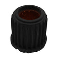Upper Steering Column Bushing Fits Ford FDS1380