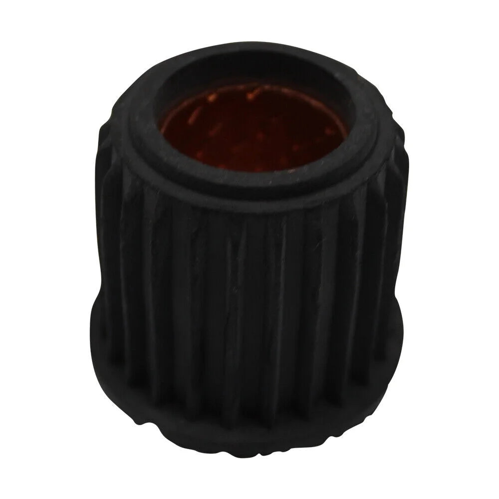 Upper Steering Column Bushing Fits Ford FDS1380