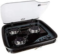 Norcold SHB16950Y Cooking Stove 3 Burner