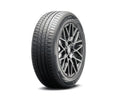 Momo OUTRUN M20 175/70R13 82T Tire