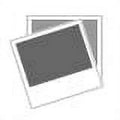 New Control Arm Rear Passenger Right Side Upper With ball joint(s) bushing(s) RH Fits select: 2002-2005 FORD THUNDERBIRD, 2000-2006 LINCOLN LS