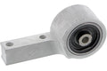 Suspension Control Arm Bracket Fits select: 2009-2015 HONDA PILOT