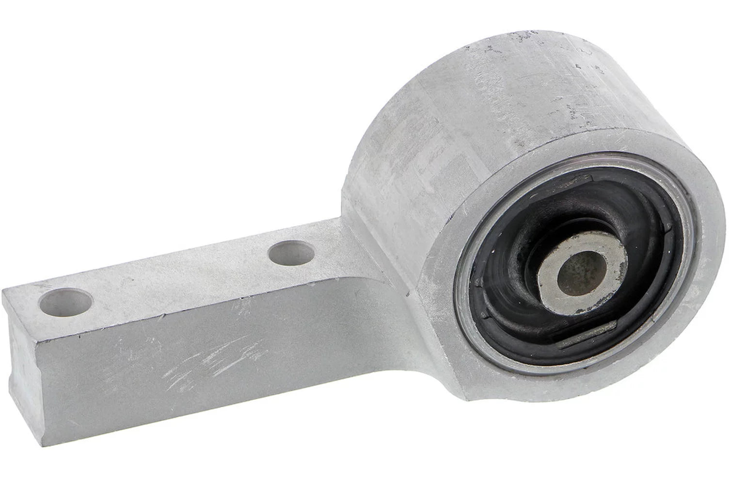 Suspension Control Arm Bracket Fits select: 2009-2015 HONDA PILOT