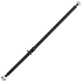 For 2008-2016 Ford Taurus 2011-2015 Explorer 2008 2009 Sable Rear Drive Shaft
