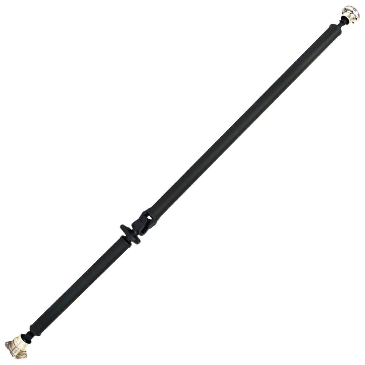 For 2008-2016 Ford Taurus 2011-2015 Explorer 2008 2009 Sable Rear Drive Shaft