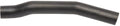 Designed to transfer glycol-based coolant throughout the vehicle's cooling system.  The EPDM tube and cover and the synthetic reinforcement meets or exceeds SAE 20R4EC Class D1 specifications. Exact O