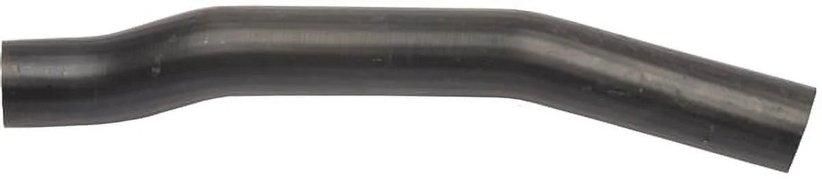 Designed to transfer glycol-based coolant throughout the vehicle's cooling system.  The EPDM tube and cover and the synthetic reinforcement meets or exceeds SAE 20R4EC Class D1 specifications. Exact O