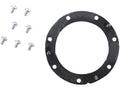 Fuel Pump Tank Seal - Compatible with 1996 - 2000 Toyota RAV4 2.0L 4-Cylinder 1997 1998 1999