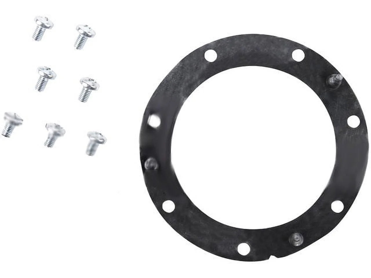 Fuel Pump Tank Seal - Compatible with 1996 - 2000 Toyota RAV4 2.0L 4-Cylinder 1997 1998 1999