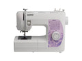 Brother BM3850 37-Stitch Sewing Machine