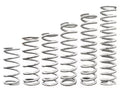 QA1 Precision Products, Inc CAA105 QAPCAA105 KIT LINK CONTROL ARM ALUM / A