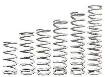 QA1 Precision Products, Inc CAA105 QAPCAA105 KIT LINK CONTROL ARM ALUM / A