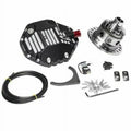 G2 Axle 70-2052-2C Core Locker Jeep JK Dana 44 3.73 Ratio 35 Spline NEW