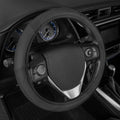 Motor Trend  Perf&solid Pu Swc Bk
